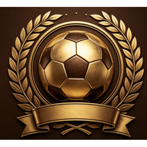 电竞比分网 Logo